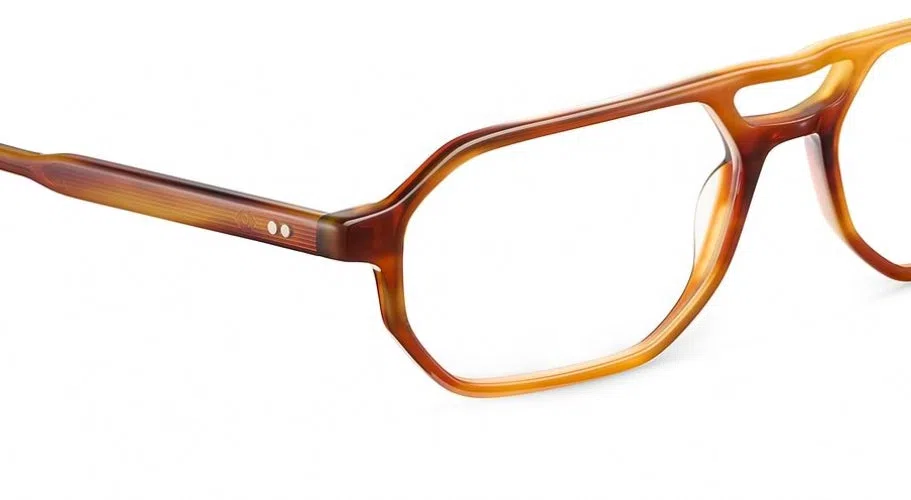 Etnia Barcelona GRIFEU Eyeglasses - view 10